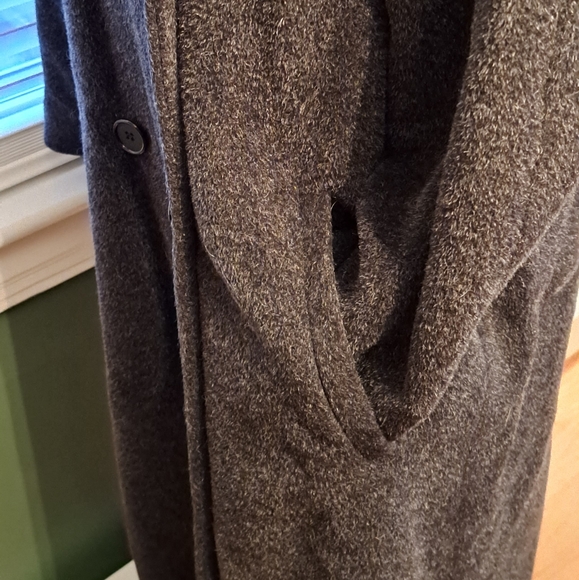 Bromley Collection Jackets & Coats Vintage Bromley Collection